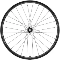 Giant E-trx 1 Boost 27.5´´ Cl Disc Tubeless Mtb Voorwiel