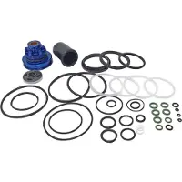 Cane Creek Kitsuma Air Servicekit
