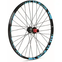 Gtr Sl35 E-bike Boost 27.5´´ Cl Tubeless Disc Mtb Achterwiel