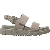 Timberland Greyfield 2 Strap Sandalen