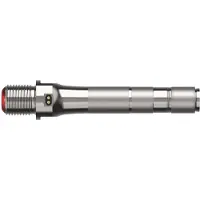 Favero Assioma Pro Right As Met Vermogensmeter
