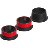 Favero Assioma Pro Ringenset