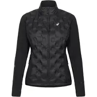 Asics Road Winter Jack Dames