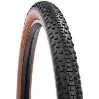 WTB tyres Resolute Tcs Light Fast Rolling Sg2 Tubeless 700 X 50 Gravelband