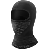 SHIMA X-Comfort Bivakmuts