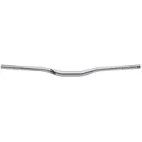 Title Mtb Ah1 25 Mm Rise Stuur