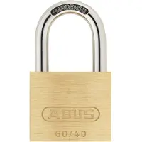 ABUS 60/40 B/efspp Kabelslot