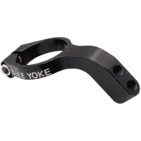 Bikeyoke Poddy Sram Left Remhendelbevestiging