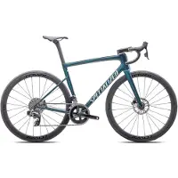 Specialized Tarmac Sl8 Expert Rival Etap Axs 2025 Racefiets