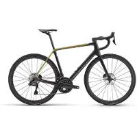 Cervelo R5 Ultegra Di2 Racefiets