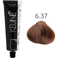 Keune Tinta Color 60ml