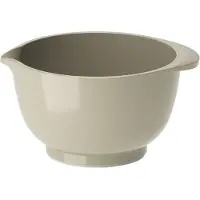 Mepal Mengkom Margrethe Humus 0,25L