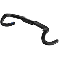 Pro Discover Aero Stuur