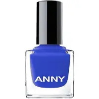 ANNY Nagellak 15 ml € 684,00 / 1 l
