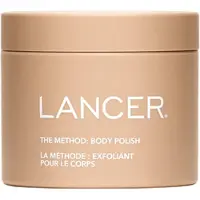 Lancer The Method: Body Polish (237 ml)