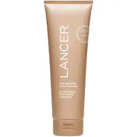 Lancer The Method: Body Cleanse (237 ml)