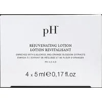 PH Rejuvenating Shampoo