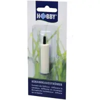 Hobby Uitstromer Keramisch Cilinder 150MM