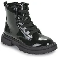 Primigi Laarzen GIRL CAMDEN kind 37
