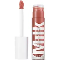 Milk Makeup Odyssey Lip Gloss Day Trip