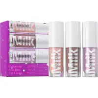 Milk Make-up Lipgloss Lip Make-up Set Unisex