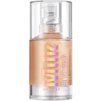 Milk Makeup Hydro Grip + Glow Primer