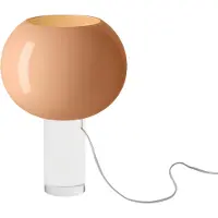 Foscarini Buds Tafellamp Buds 3 | Warm White