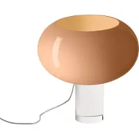Foscarini Buds 2 Table Lamp Warm - Tafellampen White - FN278012_12