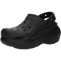 Crocs Clogs 'Bubble Crush' | 37-38 | female