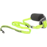 Flamingo Jogginglijn met Heupriem LED