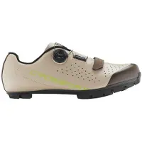 Mavic Crossmax Boa Mtb-schoenen