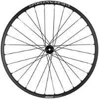 Mavic E-Crosstrail SL 27,5'' Achterwiel | Boost 12x148 mm | CenterLock | 2025