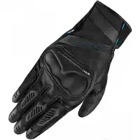 SHIMA Hero waterdichte Dames Motorfiets Handschoenen