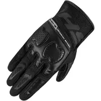SHIMA Blaze 2.0 Motorhandschoenen