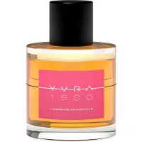 YVRA - 1500 EdP - 100ml
