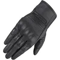 SHIMA Bullet 2.0 Perforated Dames Handschoenen Maat XS