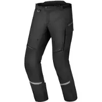 SHIMA Runner Waterproof Textiele Motorbroek Maat 4XL