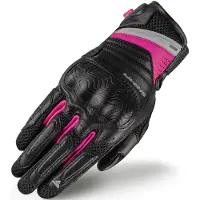 SHIMA Rush Dames Motorhandschoenen