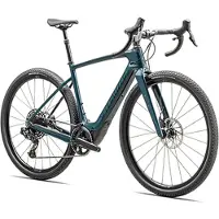 Specialized Creo Sl Comp 700 X1 Eagle Axs 2024 Elektrische Gravelbike
