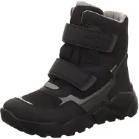 Superfit Laarzen 'Rocket' | 33 | boy