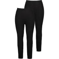 Studio Untold Leggings