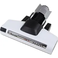 Bosch Elektro Borstel 00577592