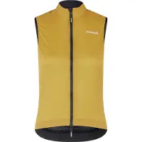 Gripgrab Pacr Windproof Lightweight Gilet