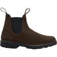 Blundstone Laarzen CLASSICS CHELSEA BOOTS dames - Bruin - 40