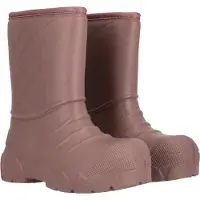 ZigZag Gummistiefel Kylo