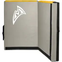 Mad Rock - Mad Pad II - Crashpad grijs