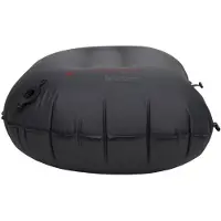 Helsport Pro Air Pillow, kussen