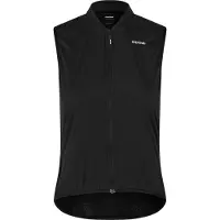 Gripgrab Pacr Insulated Gilet