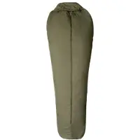 Snugpak - Special Forces 1 - Synthetische slaapzak 220 cm, groen