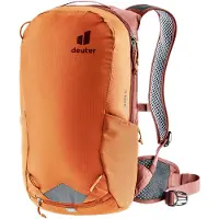Deuter Race 8l Rugzak